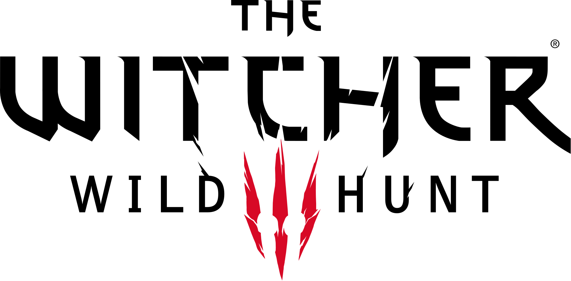 The Witcher 3: Wild Hunt Permainan Action Role-playing Game Dikembangkan Oleh Polish Pengembang CD Projekt Red