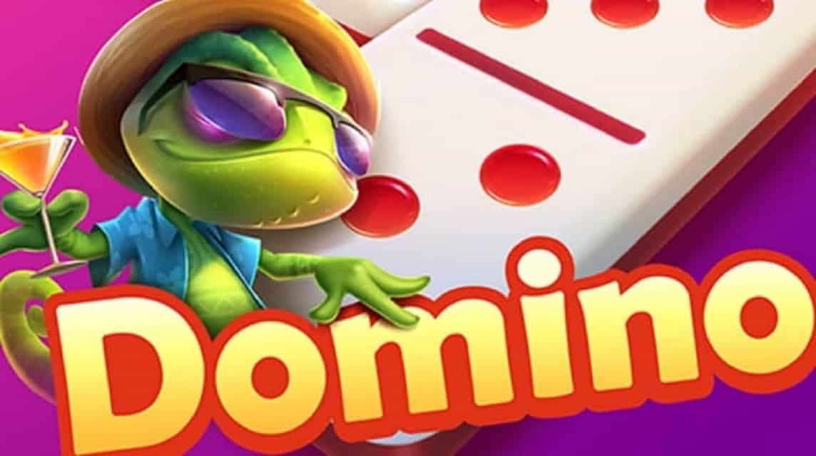 Sejarah Games Higgs Domino Island Yang Sedang Viral, Player Slot Harus Tau Ini
