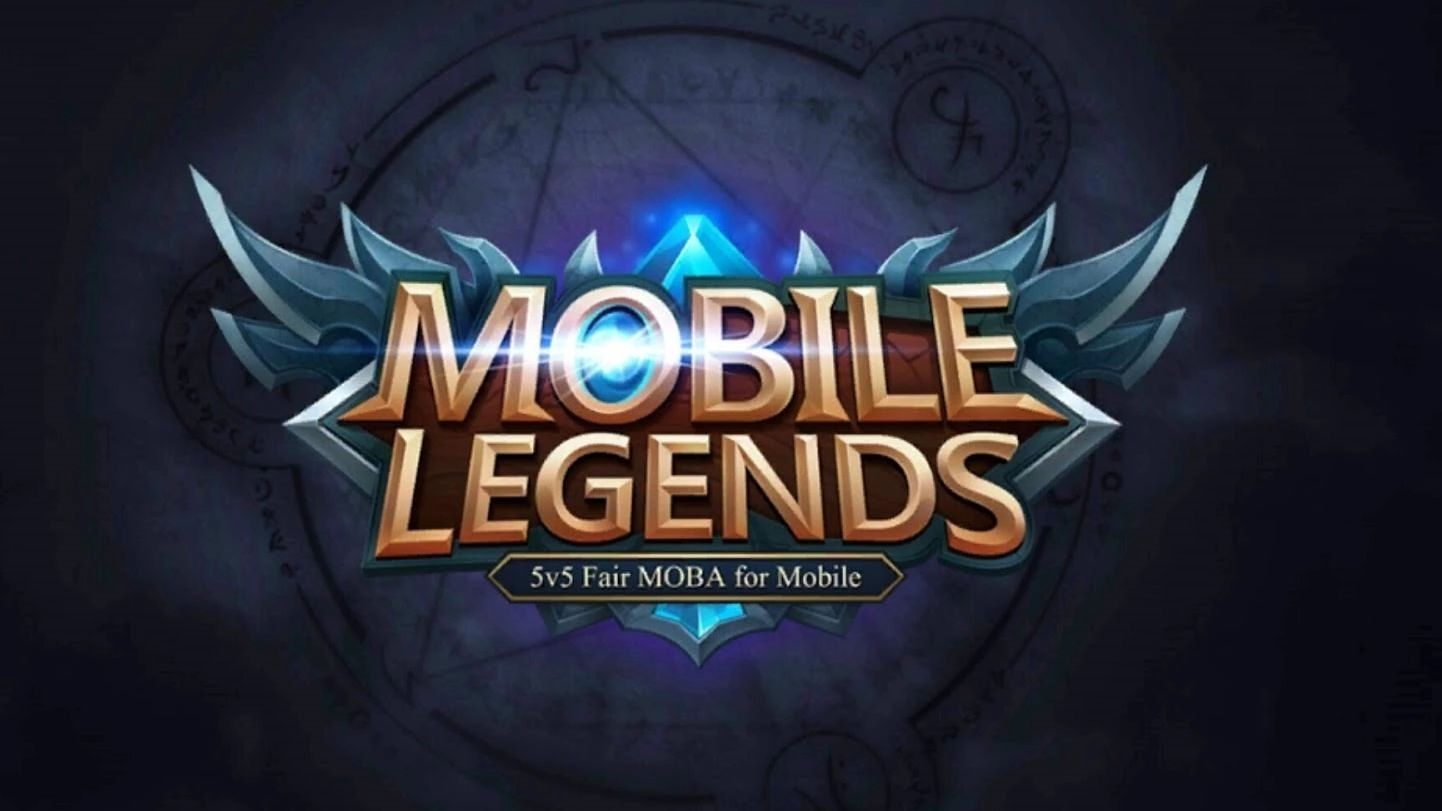 Mobile Legends : Bang Bang Permainan Viral Dan Trending No.1 Diindonesia
